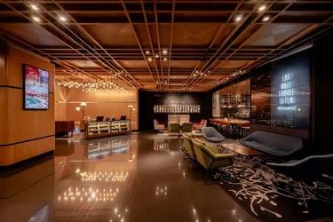 吉隆坡杂志酒店 #2