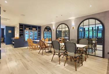 The Quartier Hotel Phromphong - Thonglor #4