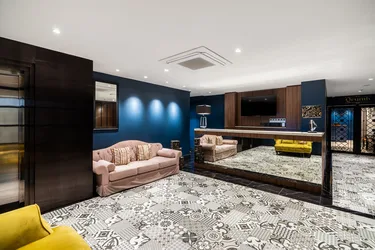 The Quartier Hotel Phromphong - Thonglor #2