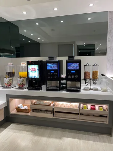 台北碧瑶饭店 #2