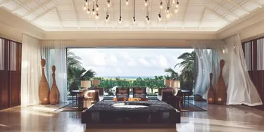 InterContinental - ANA 冲绳全日空石垣岛洲际度假酒店 #2