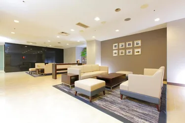 MYSTAYS 名古屋荣酒店 #3