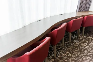 MYSTAYS札幌中岛公园酒店 #4