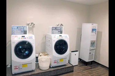 MYSTAYS札幌中岛公园别馆酒店 #3
