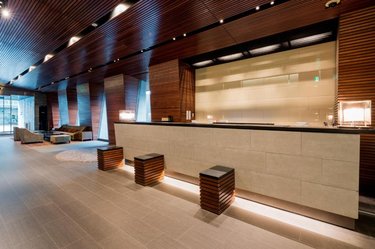 MYSTAYS 札幌站北口酒店 #2