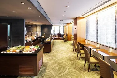 MYSTAYS 札幌站北口酒店 #4