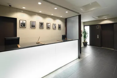 MYSTAYS 滨松町酒店 #2