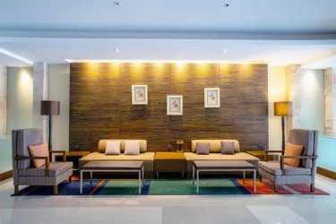 Journeyhub Sukhumvit 26 曼谷 #4