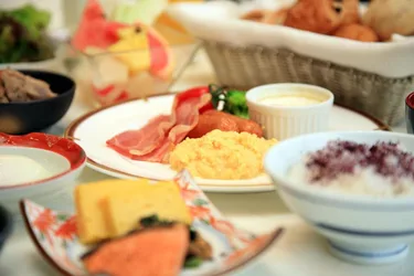京都蒙特利酒店 #4