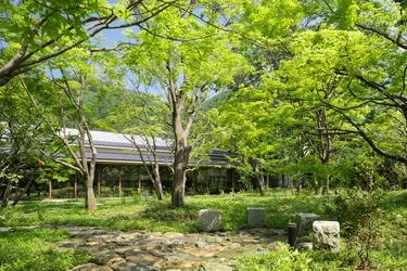 星野集团 界 鬼怒川 #4