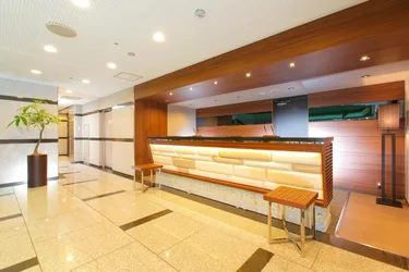 MYSTAYS宇都宫酒店 #2