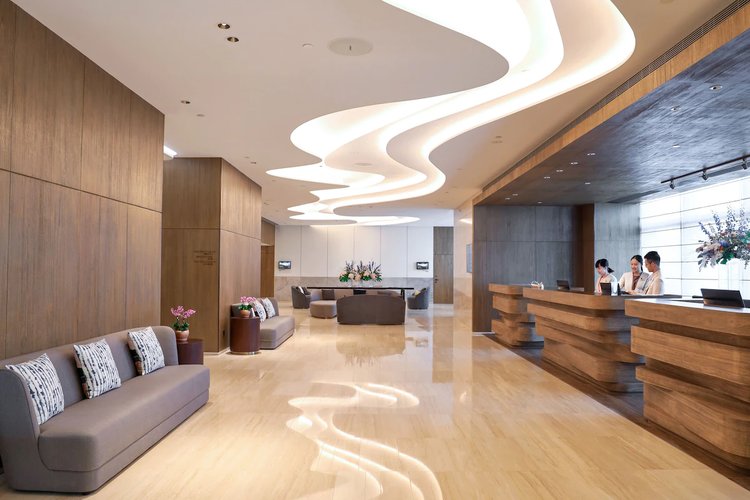 One-Eight-One Hotel & Serviced Residences, Hong Kong – Preços