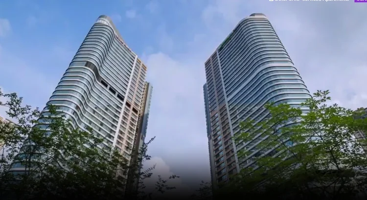 星峰荟 #1