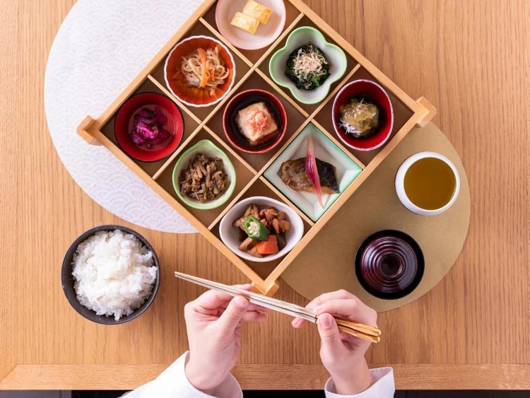 三井花园酒店银座五丁目 #1