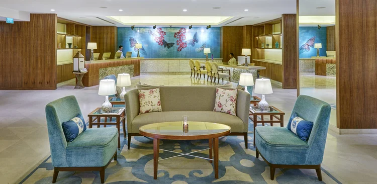 Resorts World Sentosa Equarius Villas Sg Clean Singapore 22 Hotel Deals Klook Singapore Resorts World Sentosa Equarius Villas Sg Clean Singapore 22 Hotel Deals Klook Singapore