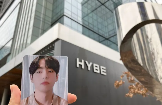 BTS locations half-day or full-day tour in Seoul