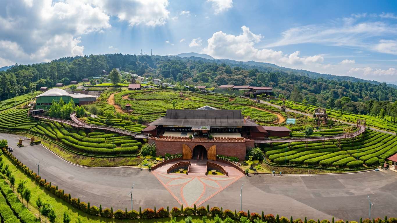 Subang