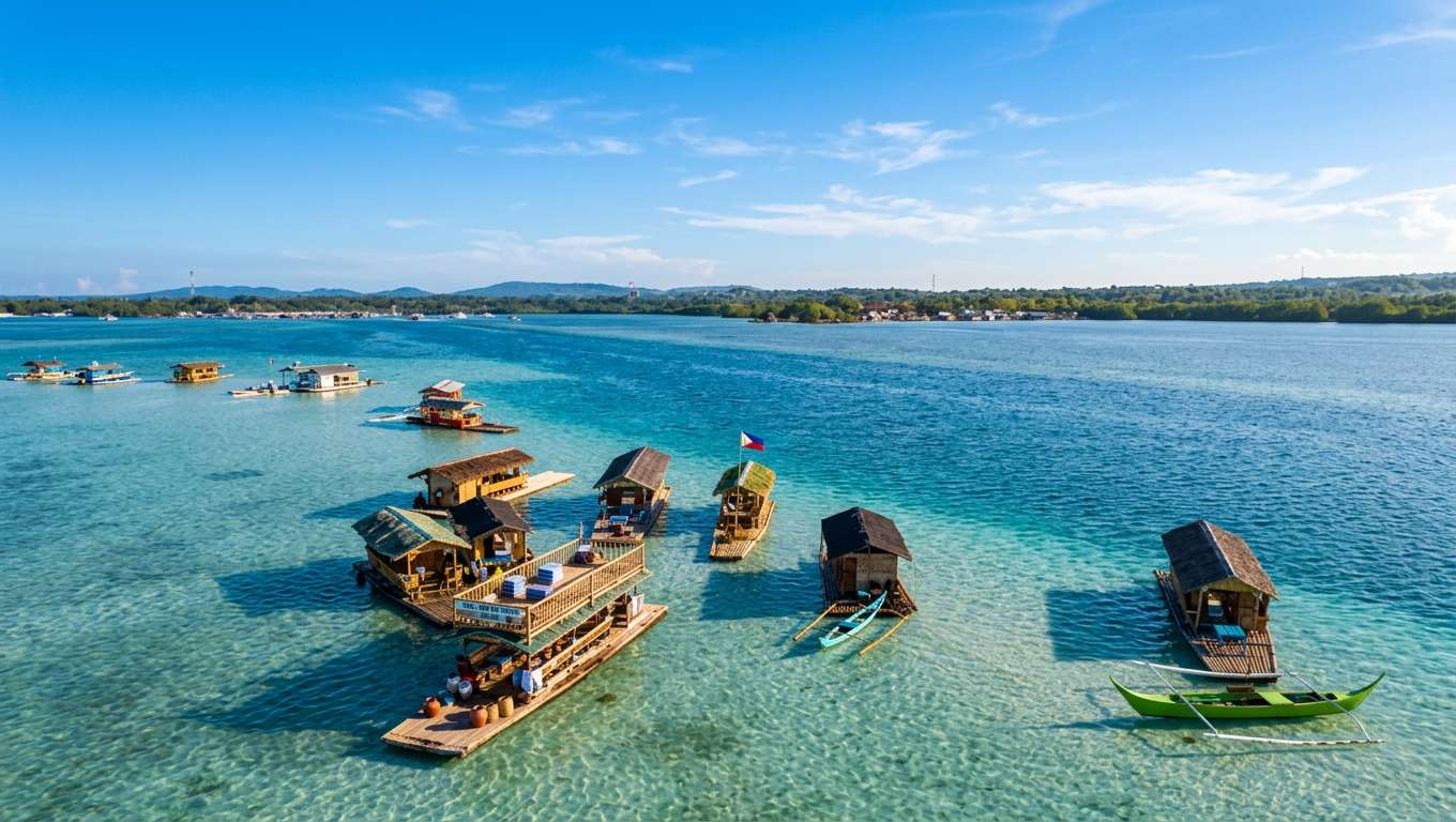 Calatagan