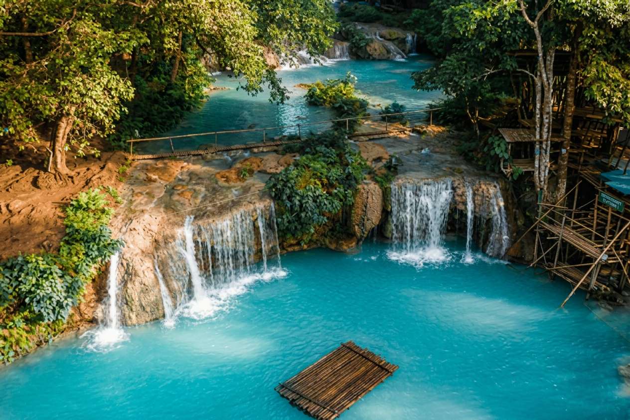 Siquijor
