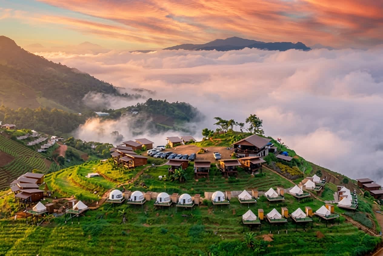 Mae Rim