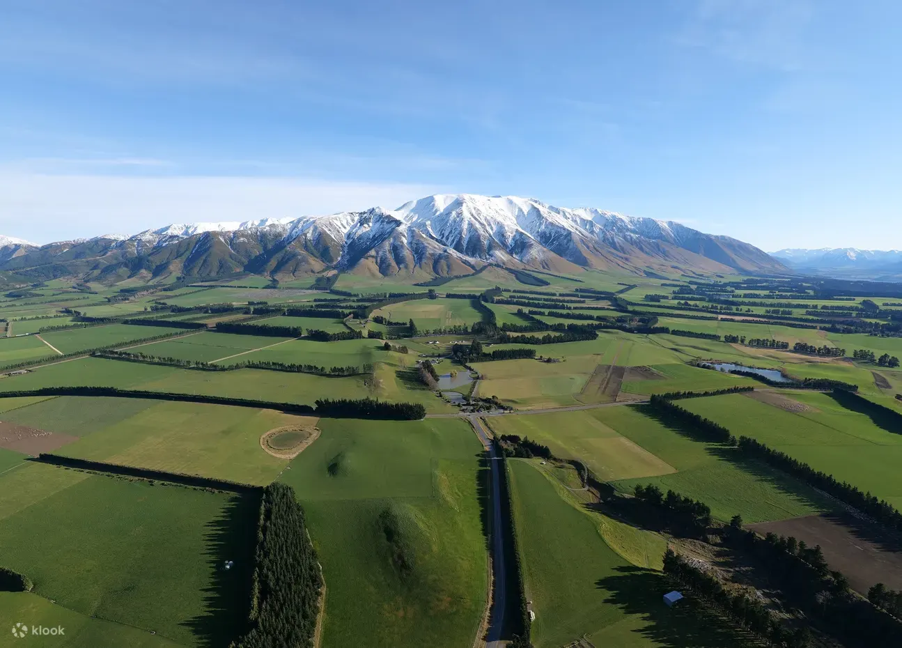 Methven