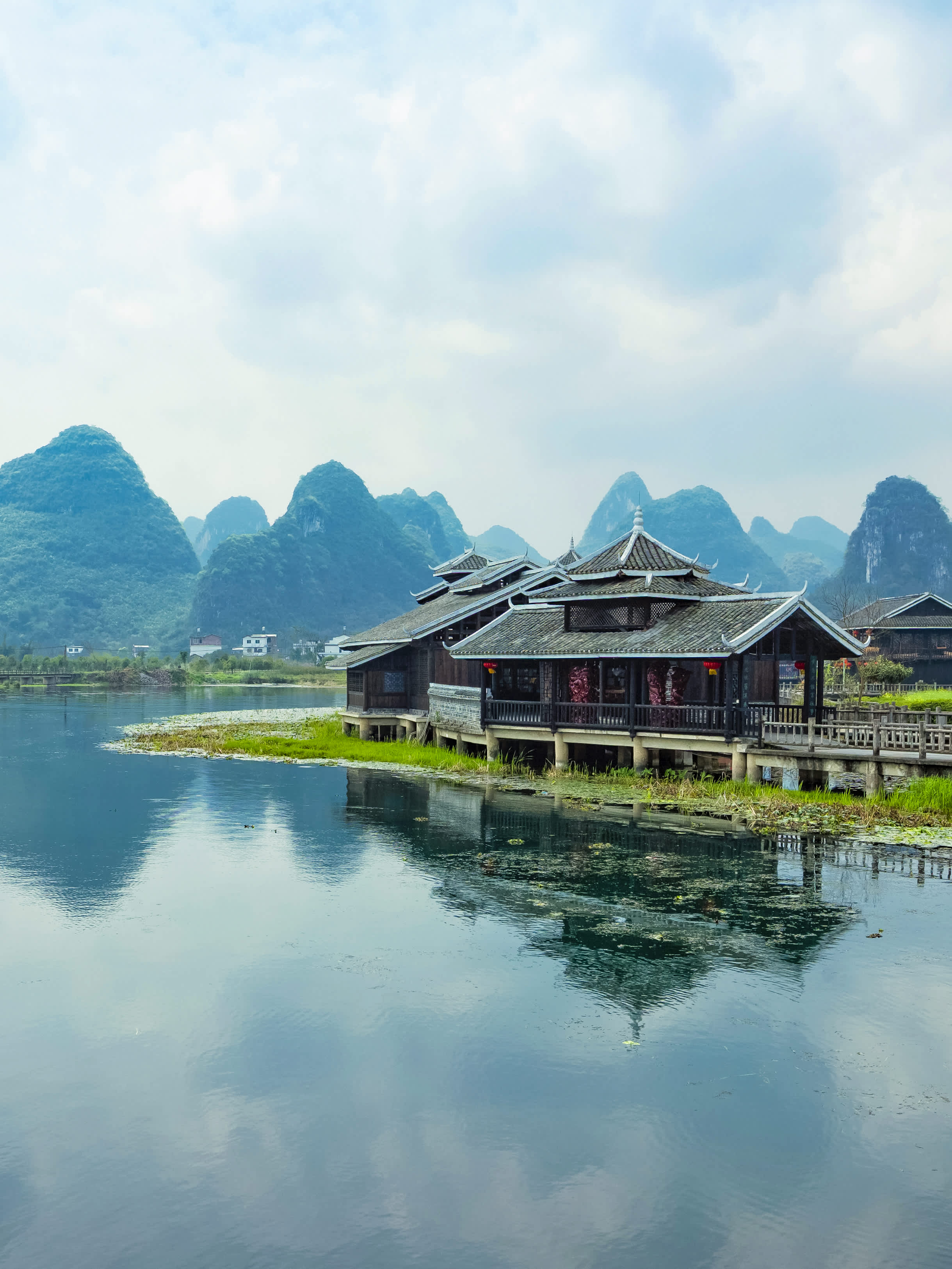 Guilin
