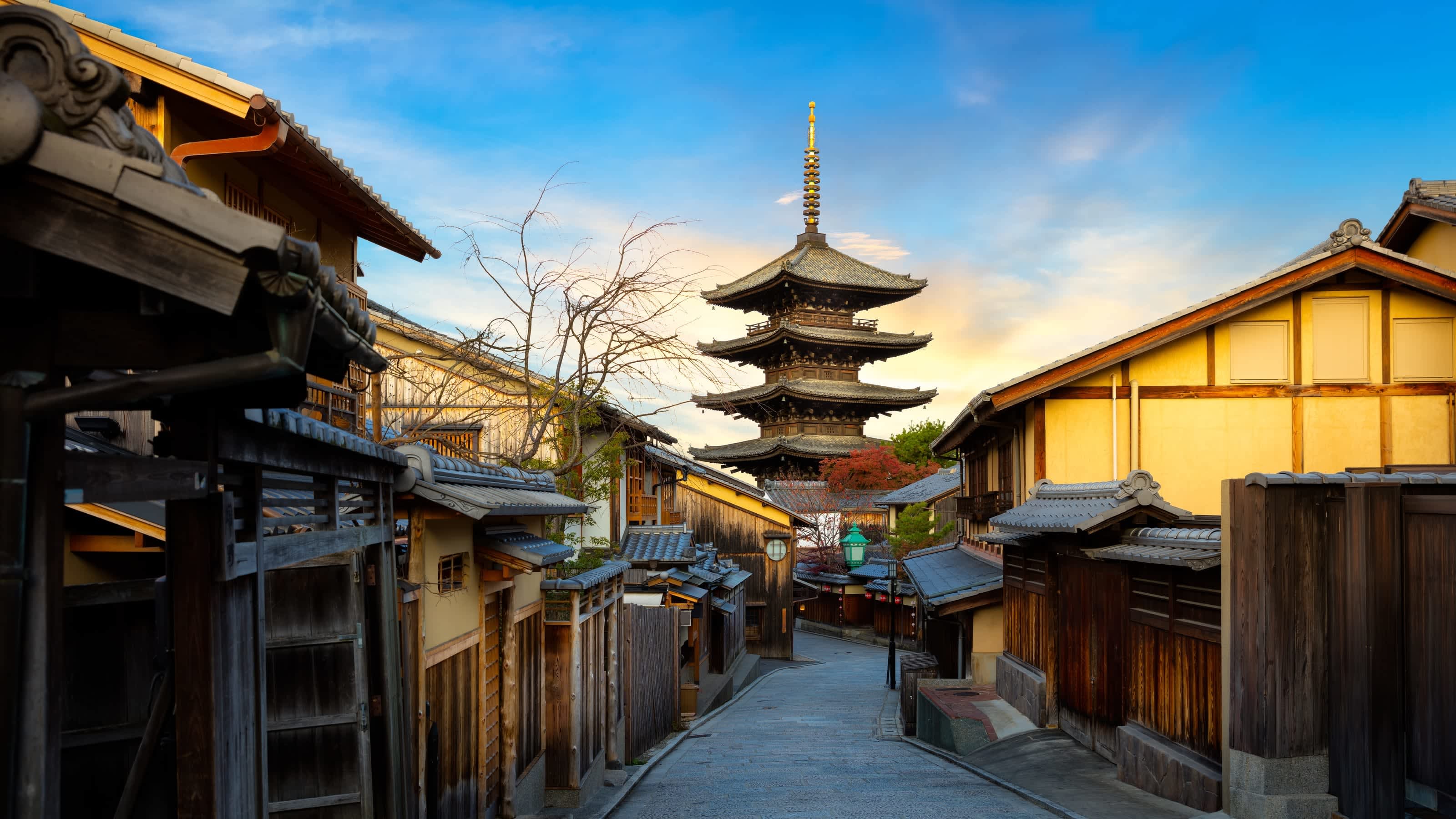 京都