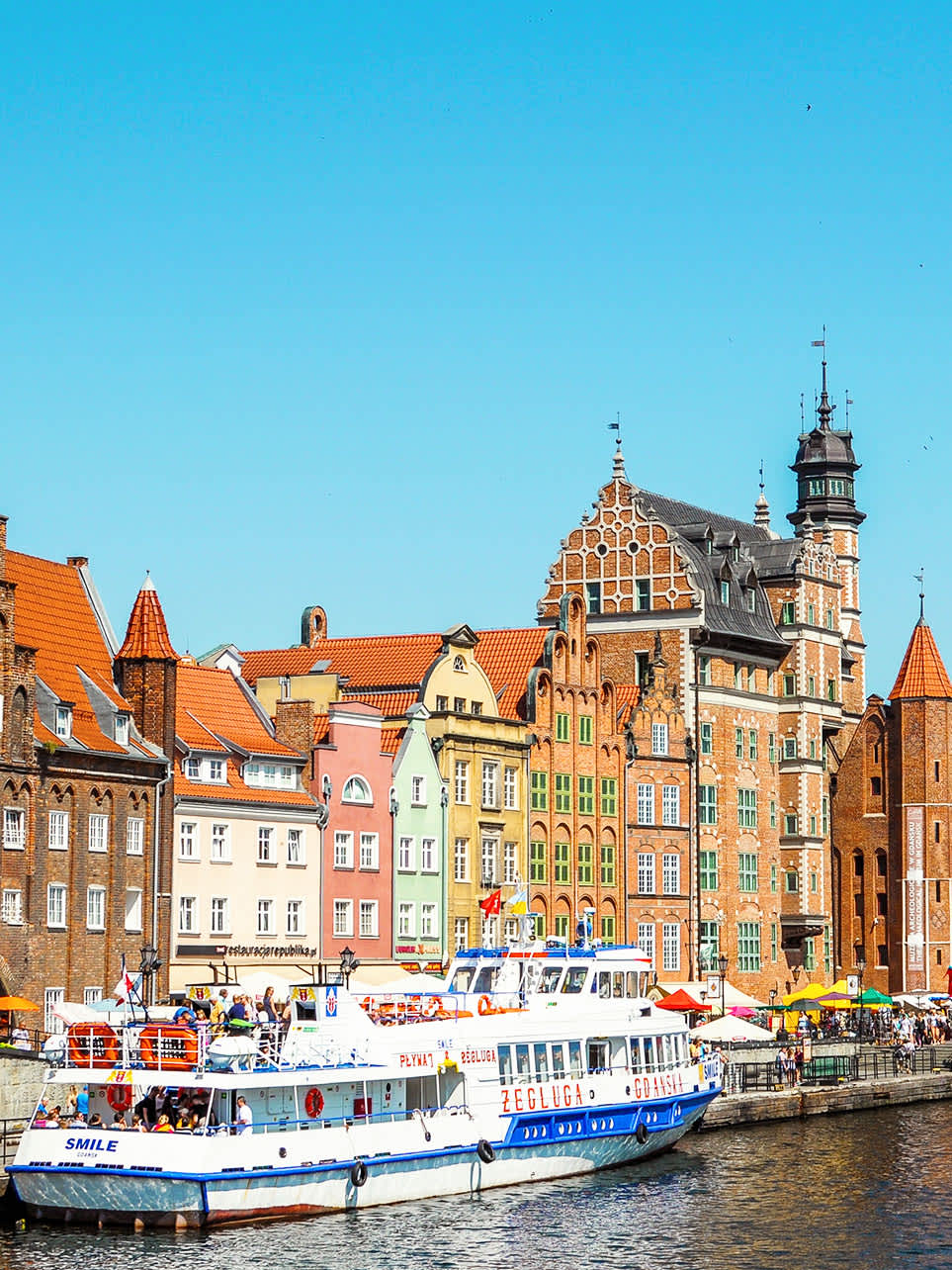 Gdańsk