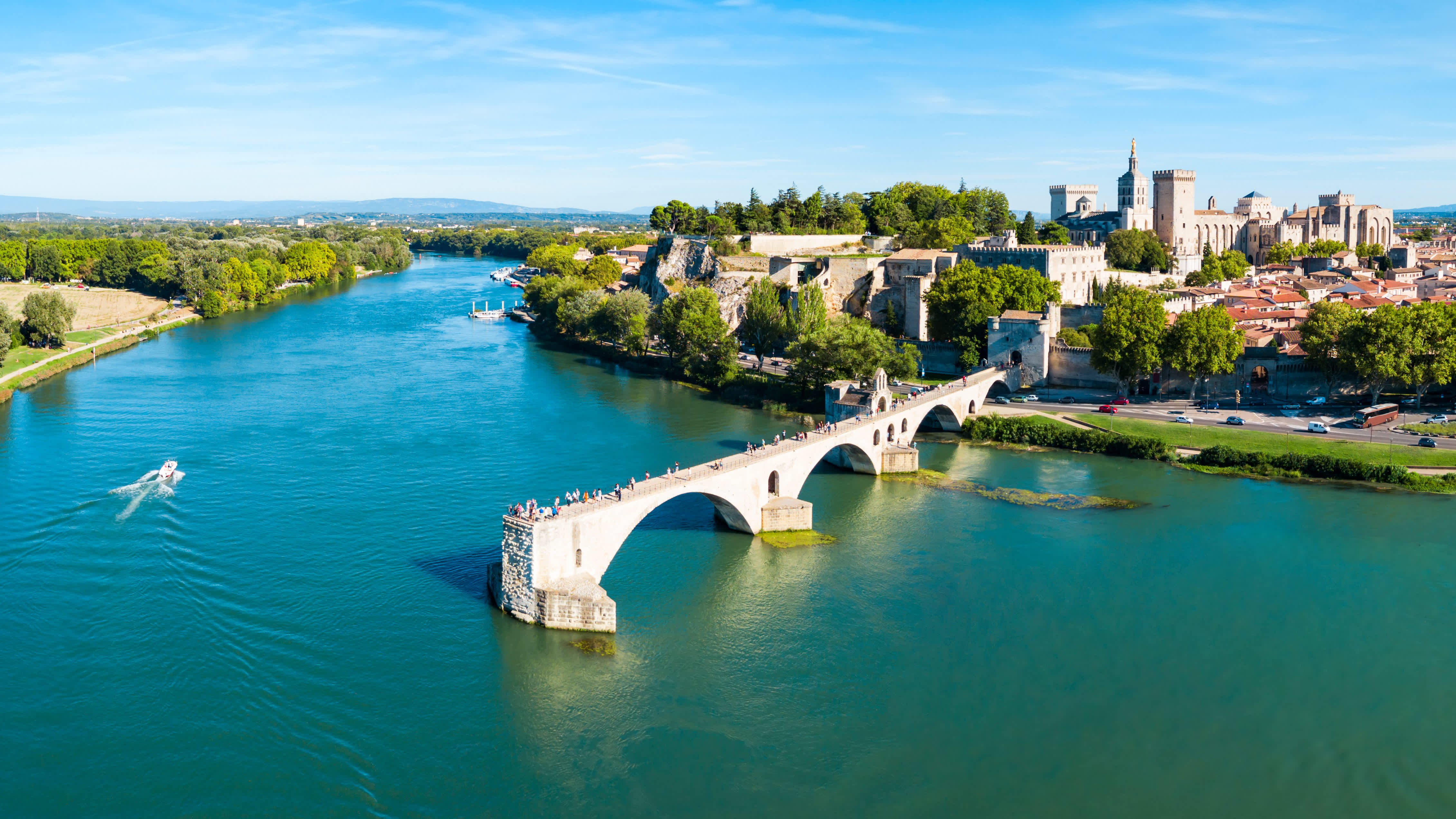 Avignon