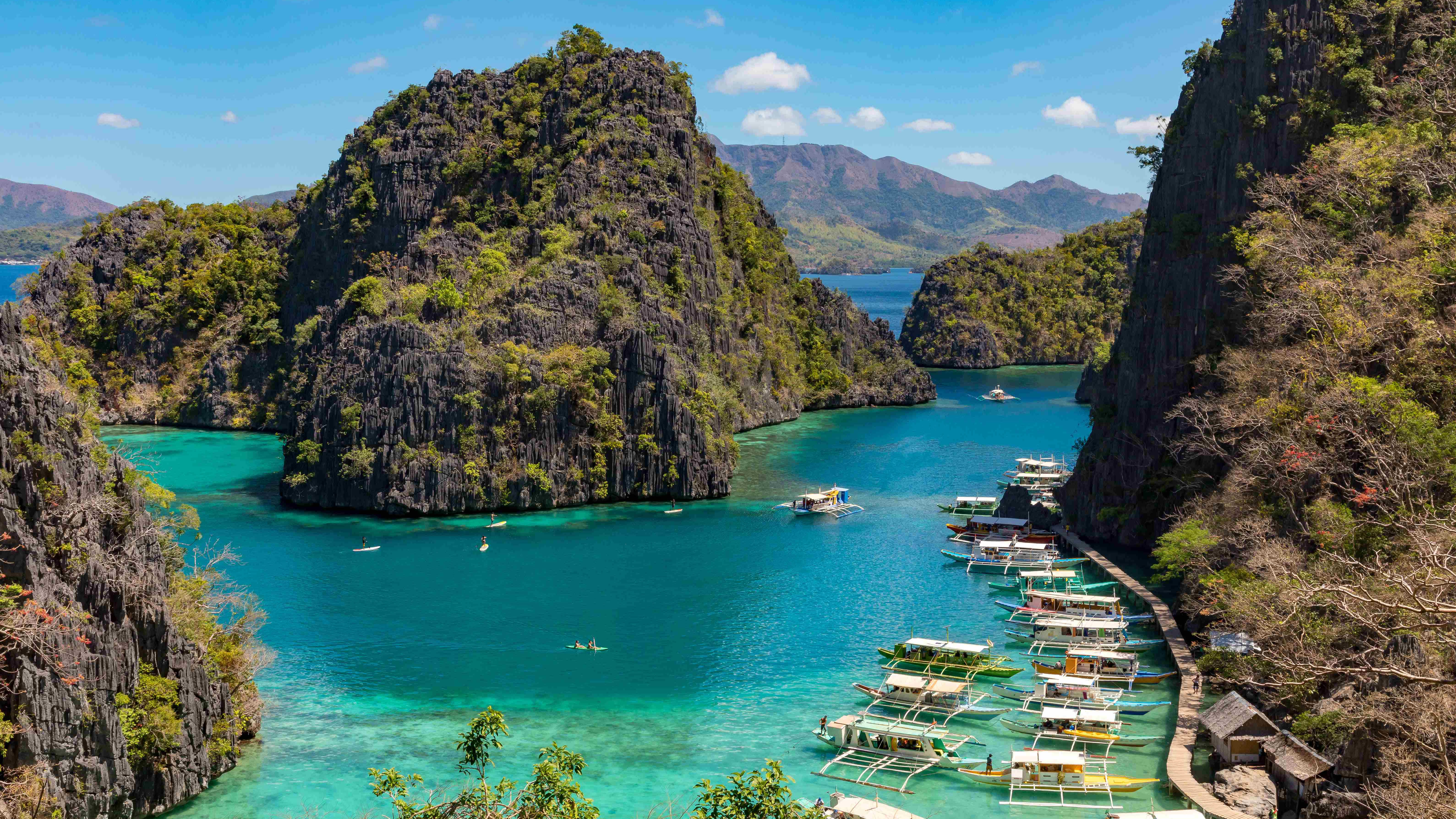 Coron