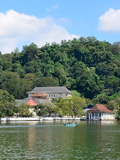 Kandy