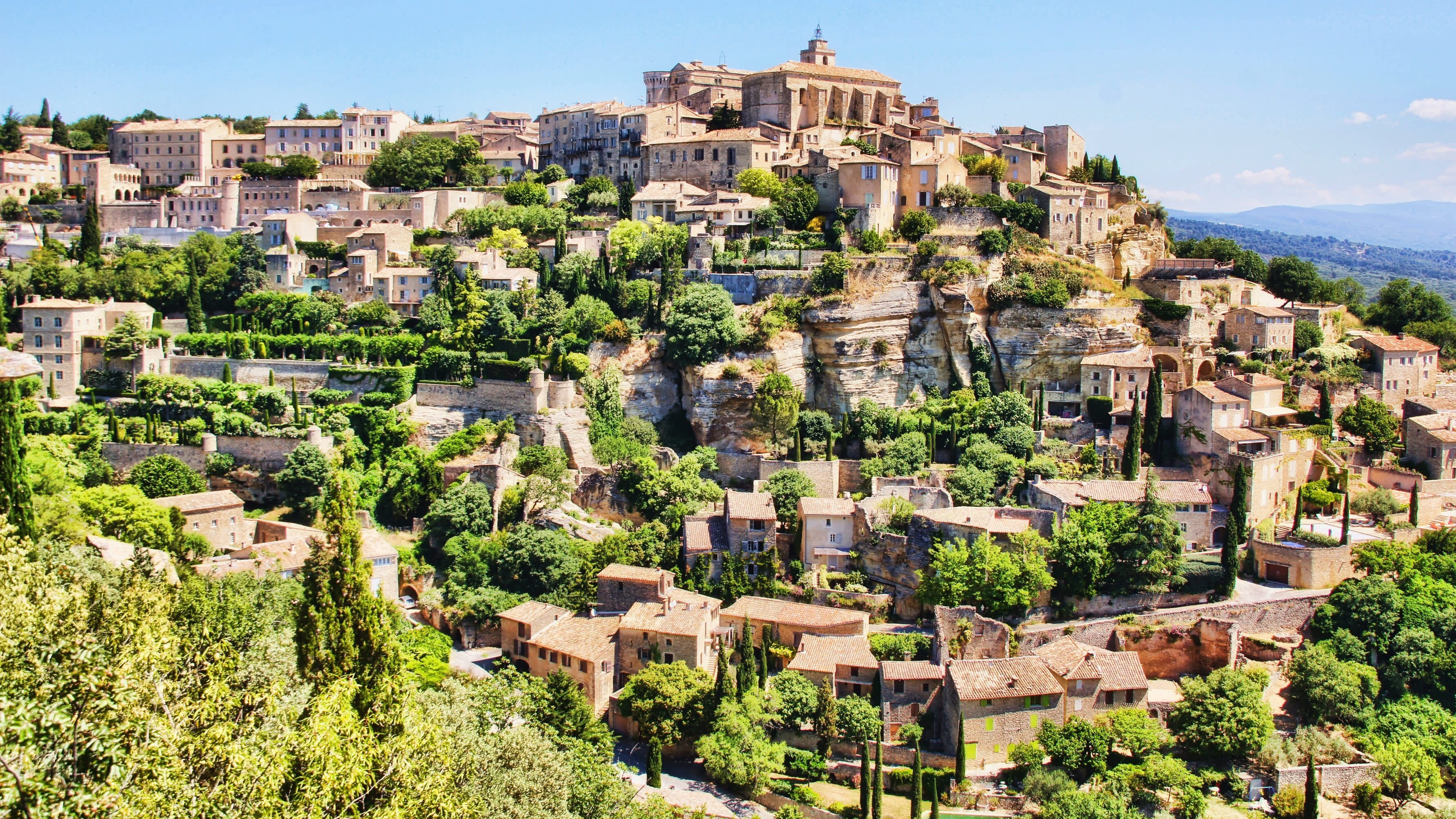 Things to do in Provence-Alpes-Côte d'Azur