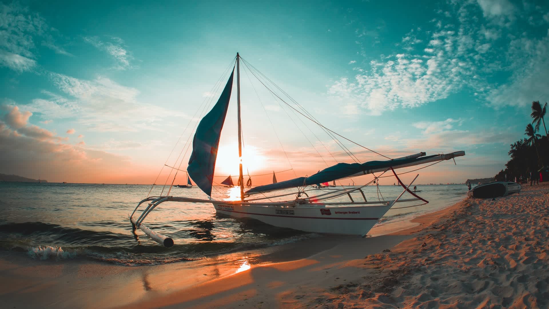 Aklan