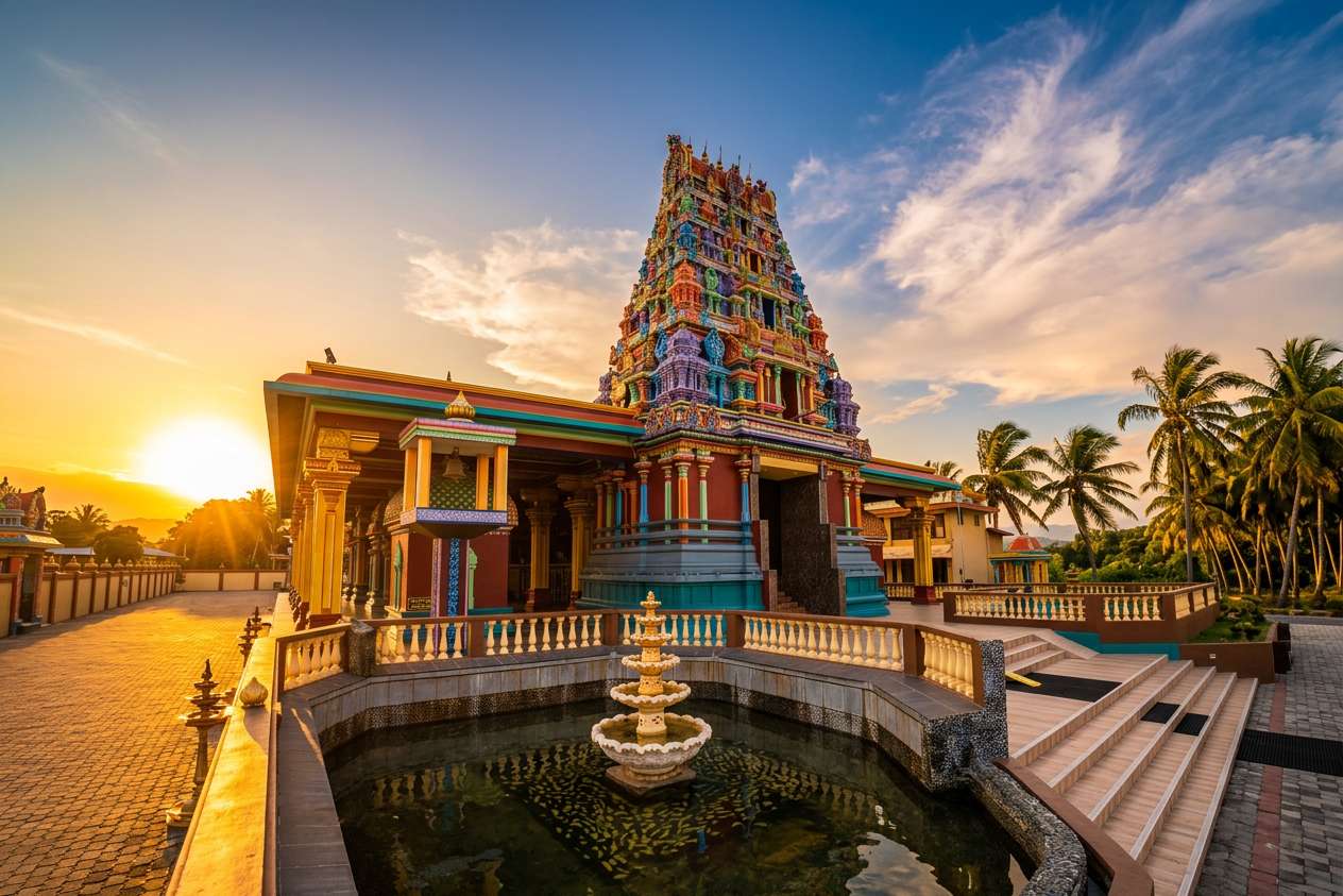 Nadi