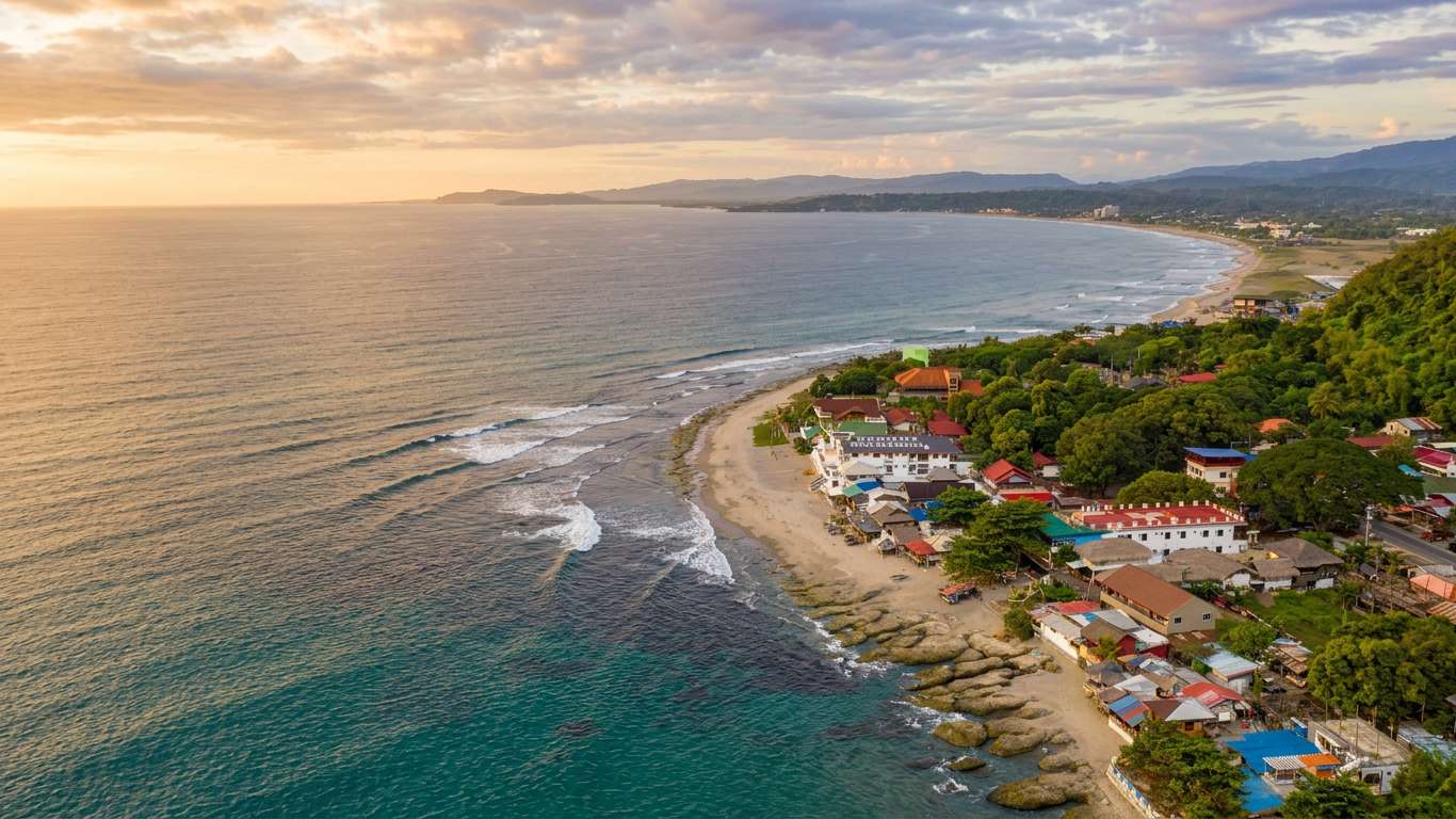 San Juan