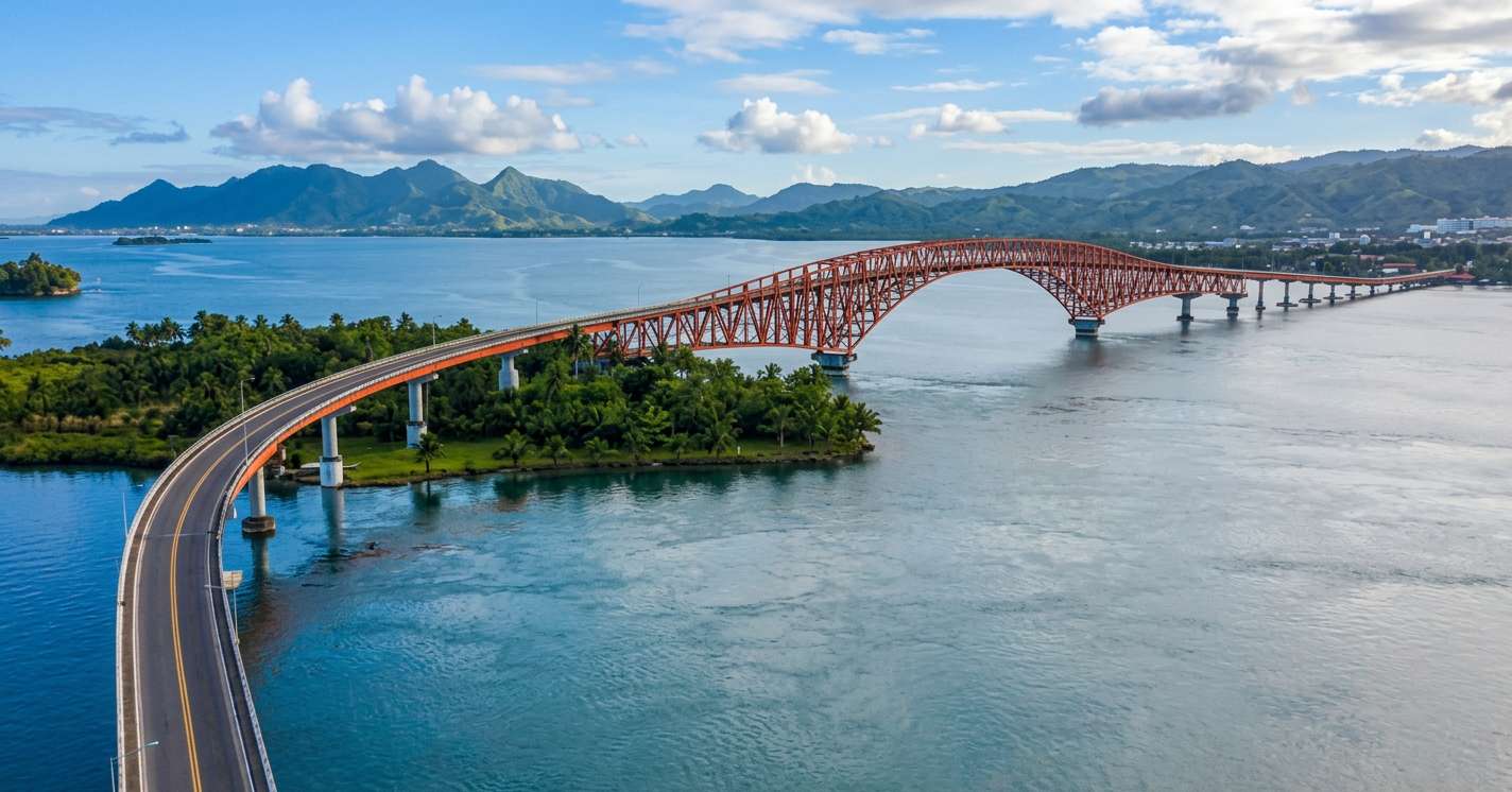 Tacloban