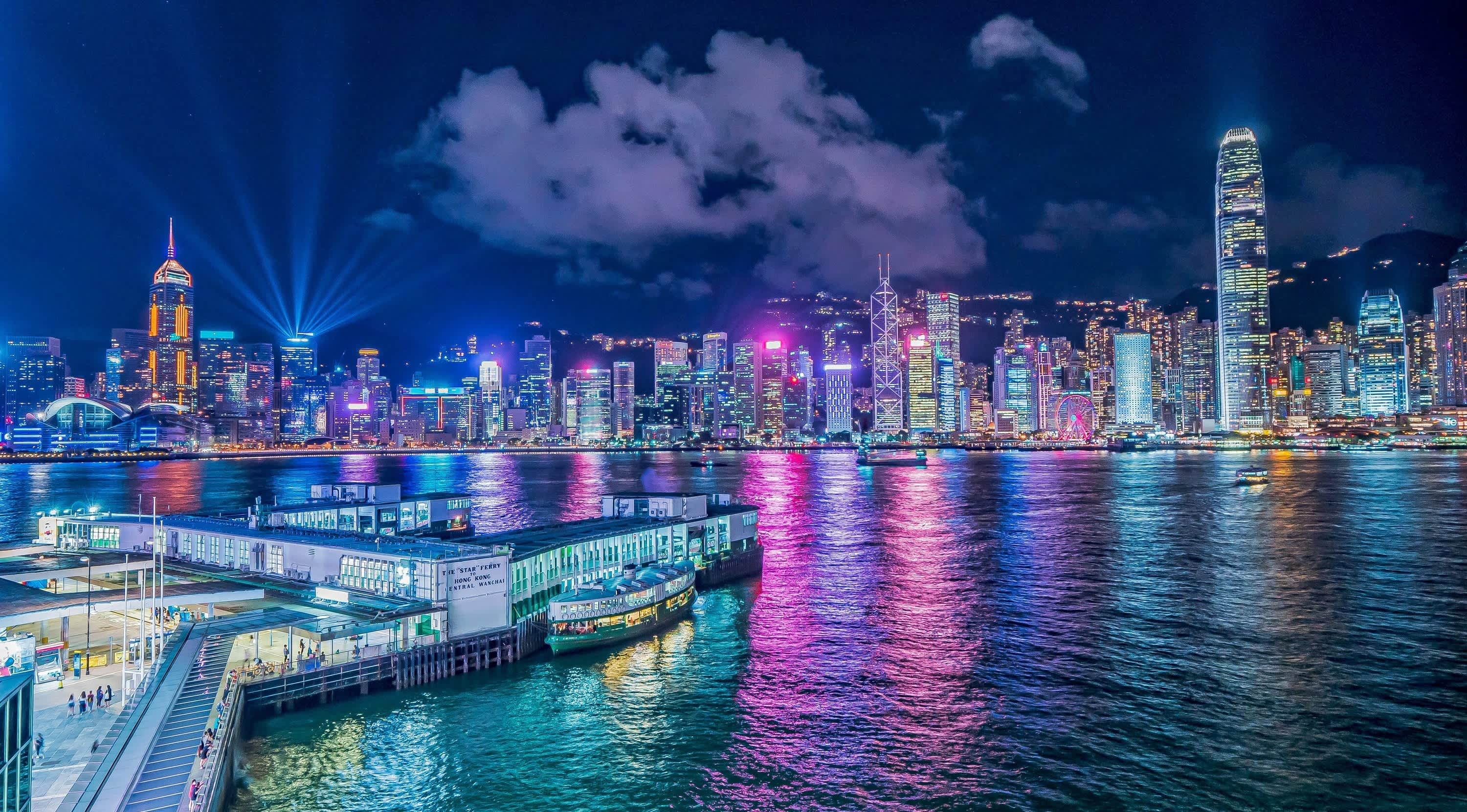 Pinakamahusay Na Mga Hotel Sa Hong Kong Mga Nangungunang Deal At Pinakamahusay Na Mga Hotel Sa Hong Kong Mga Nangungunang Deal At