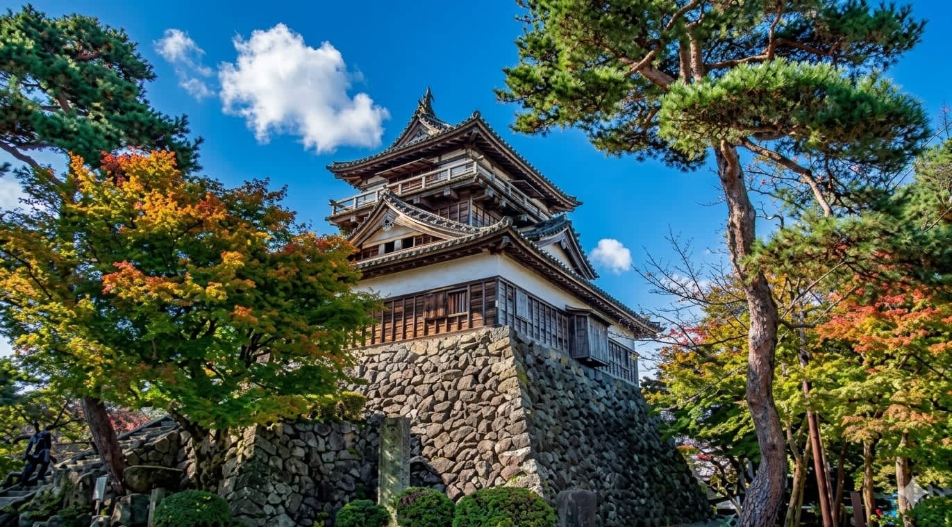 Fukui