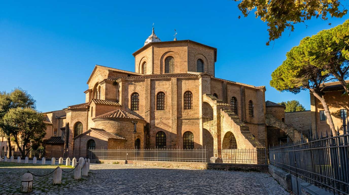 Ravenna