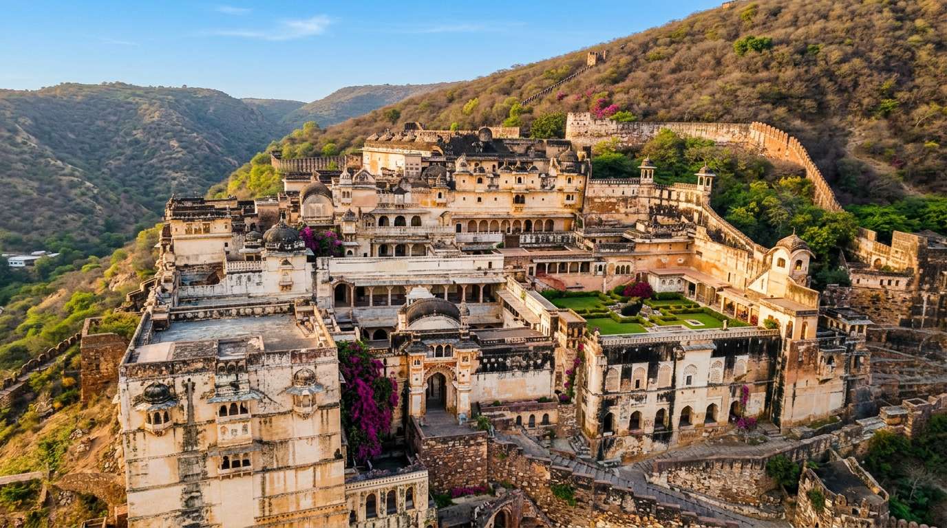 Bundi