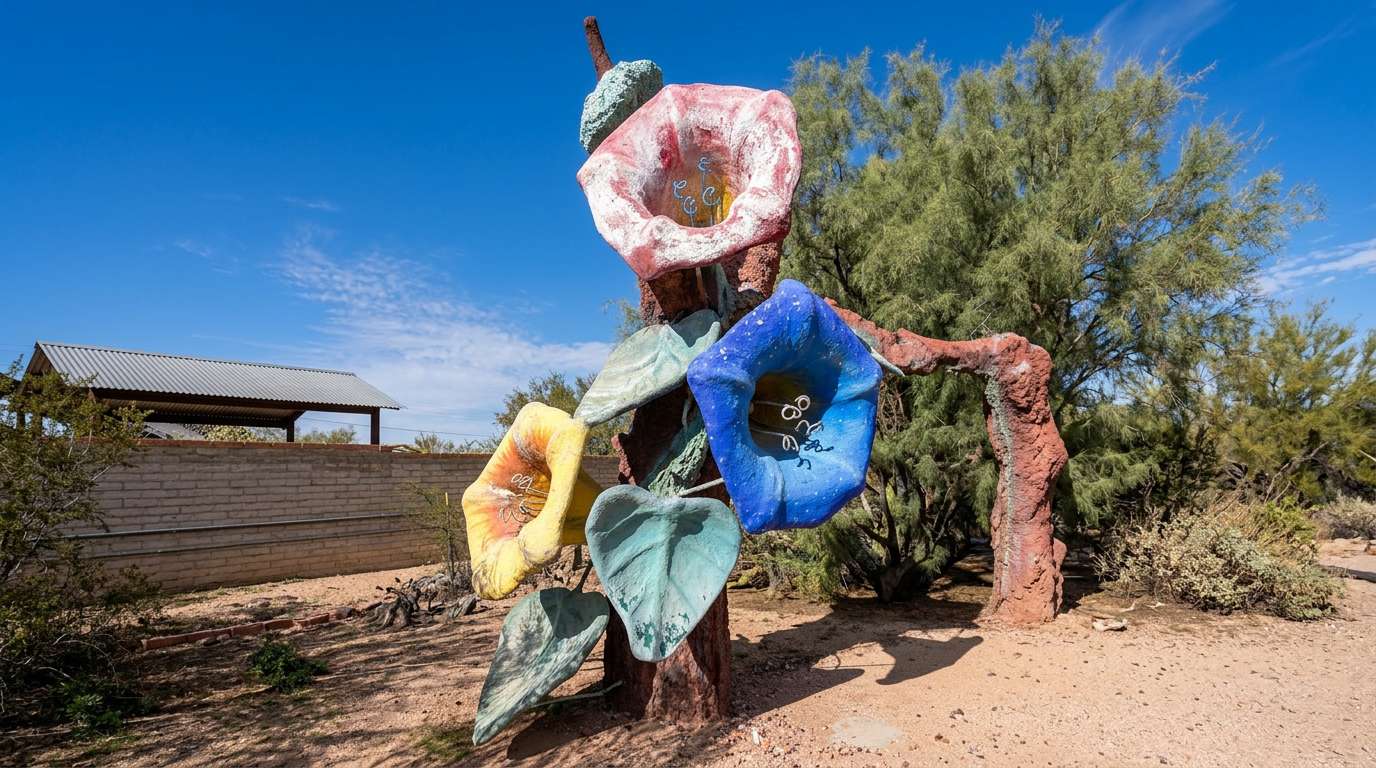 Tucson