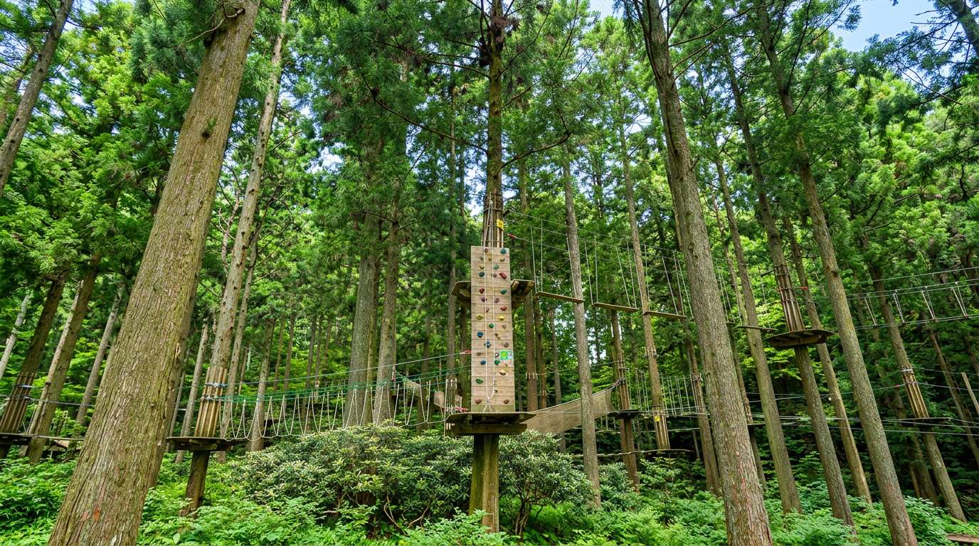 糸岛市