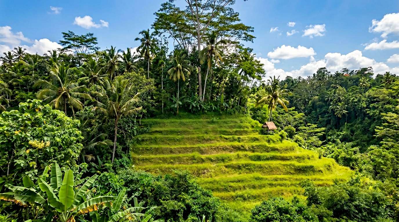 Gianyar