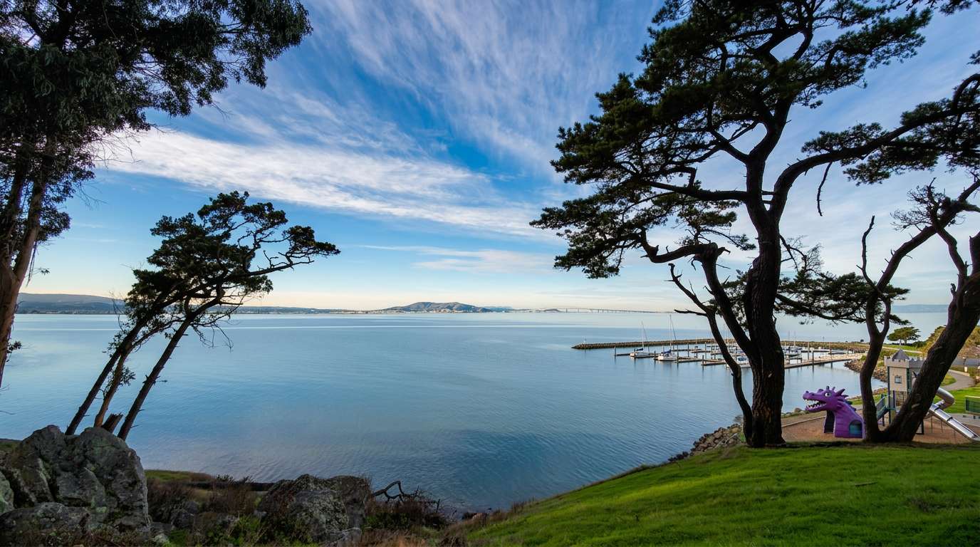 San Mateo