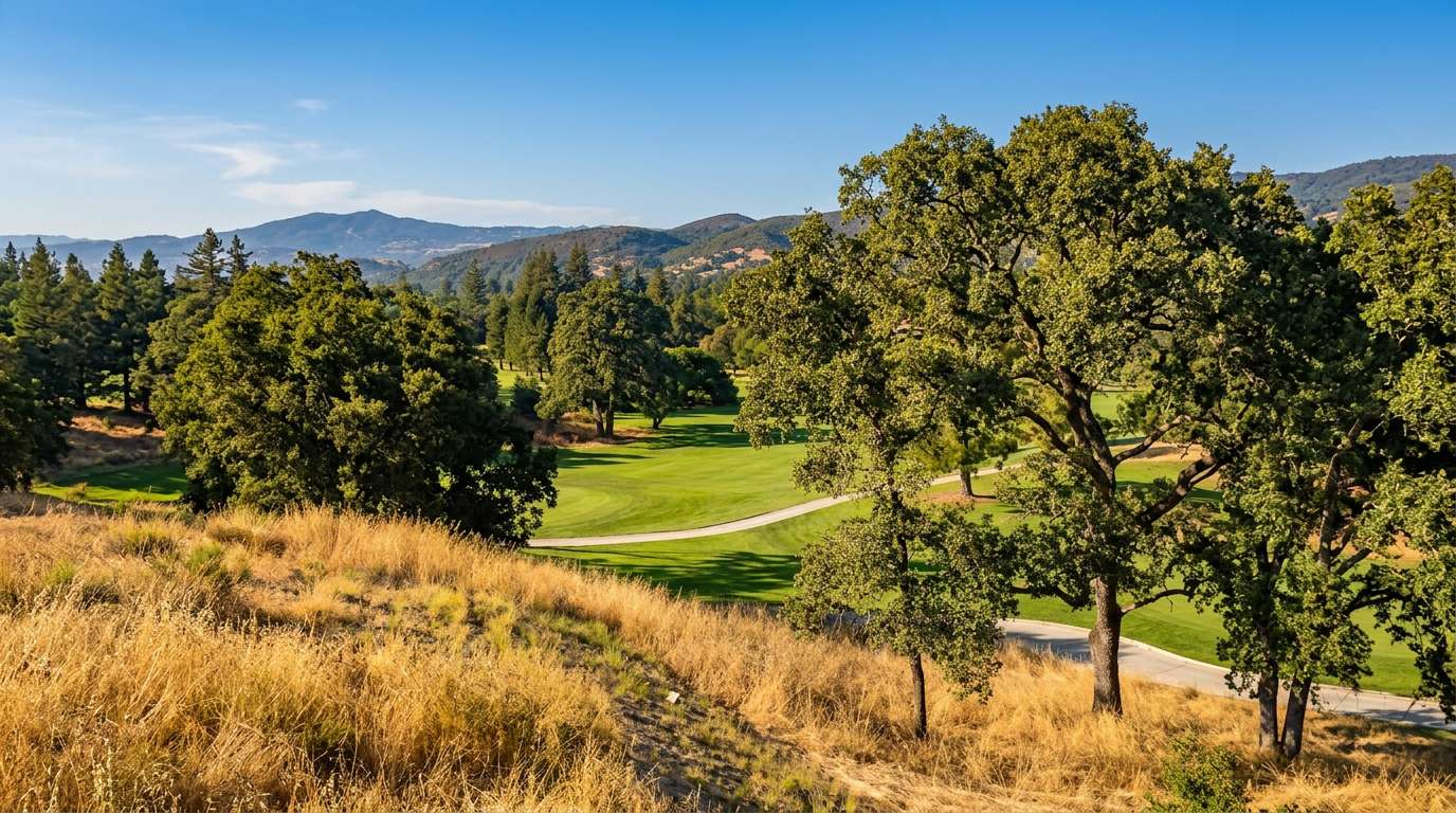 Napa