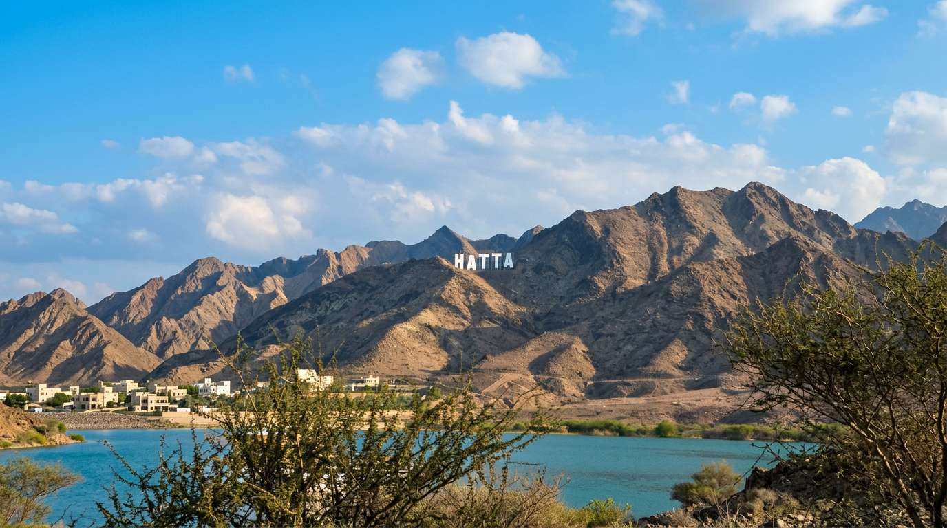 Hatta