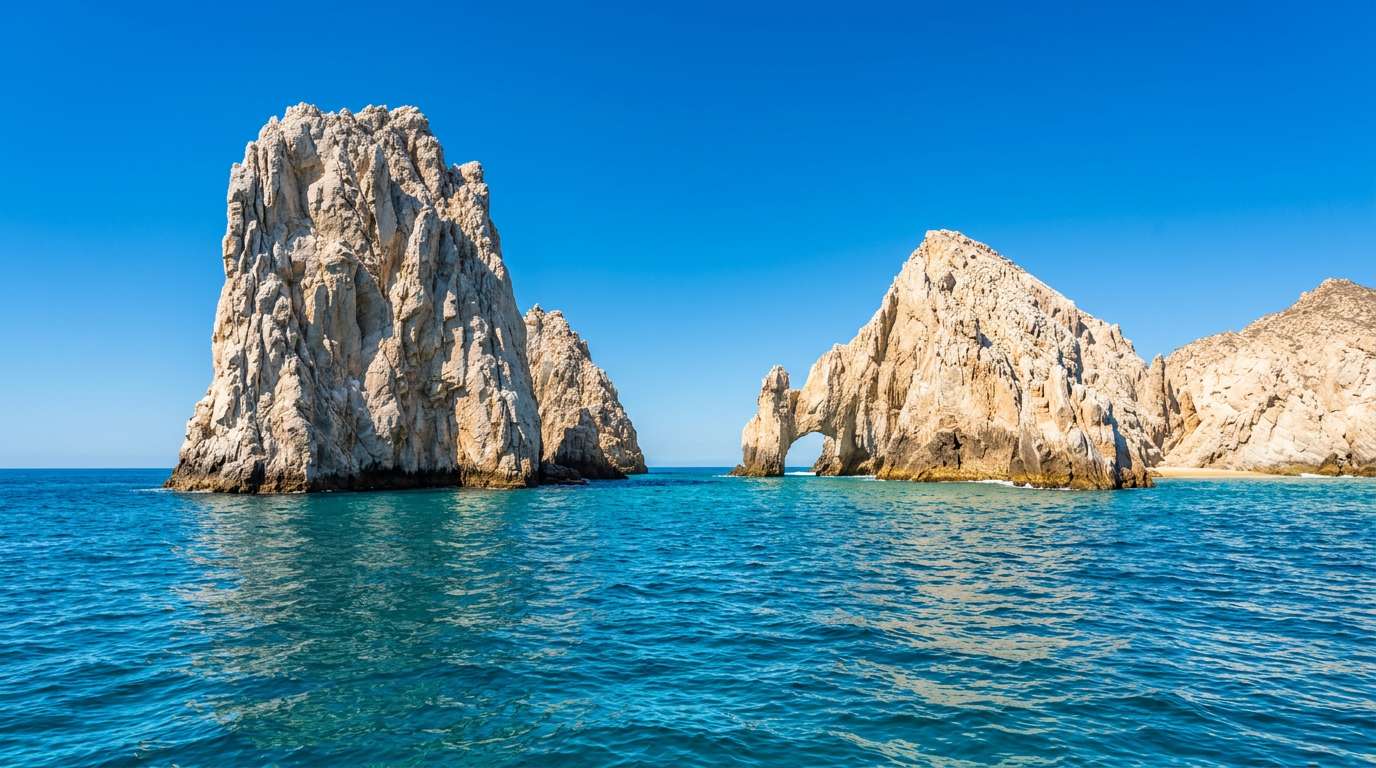 San Jose Del Cabo