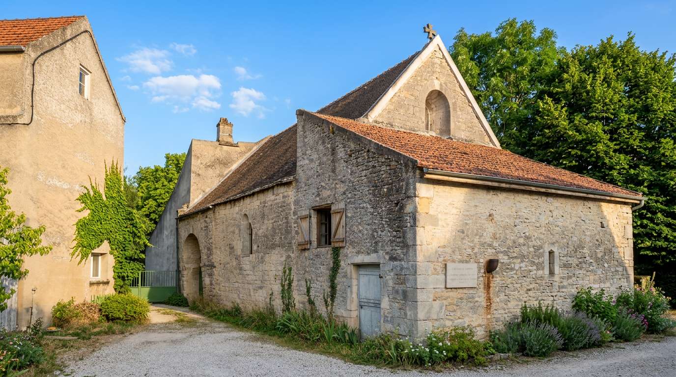 Beaune