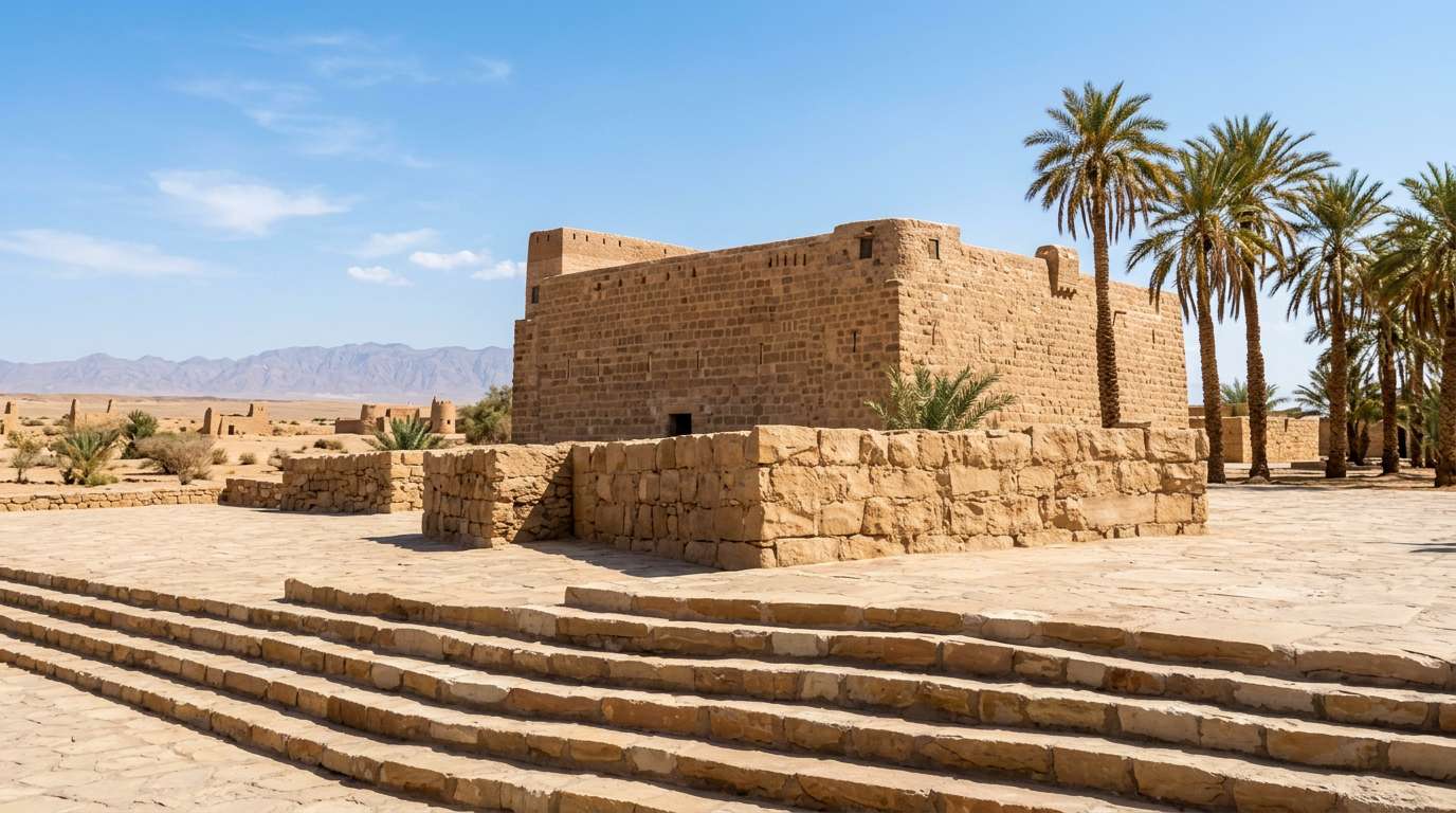 Tabuk