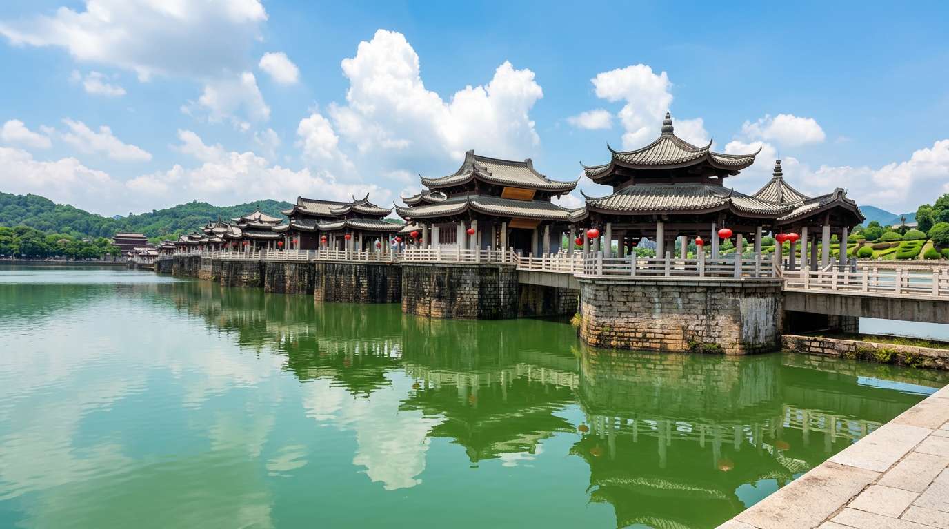 潮州市